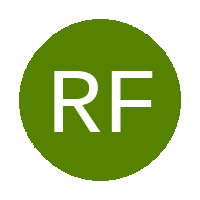 Revonia FC logo