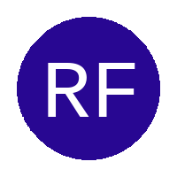 Rovers FC logo