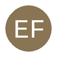 Everton FC logo