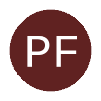 PS FC logo