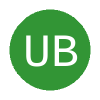United Brothers FC logo
