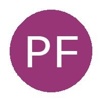 Phoenix FC logo