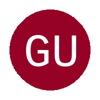 Gomora United FC logo
