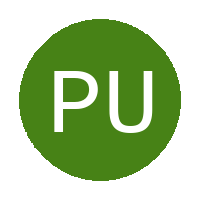 Paraza United FC logo