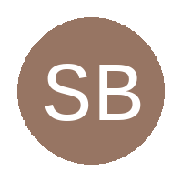 Stone Breakers FC logo