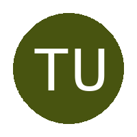 TEC United FC logo