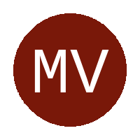 Mountain View FC logo