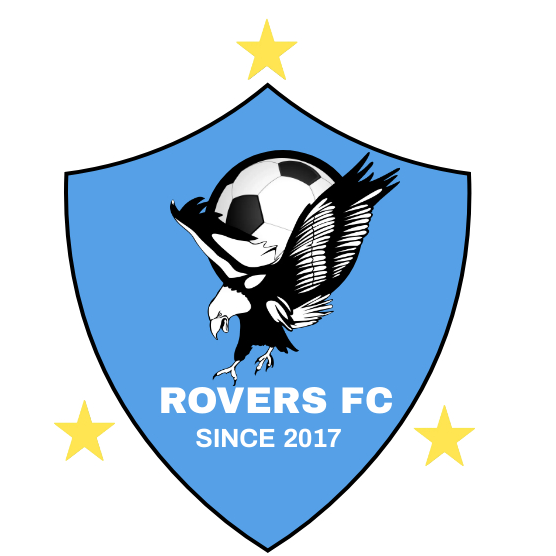 Rovers FC logo
