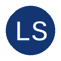 Lion Stars FC logo