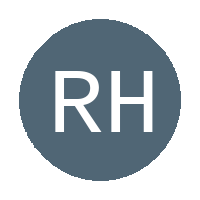 Real Hearts FC logo