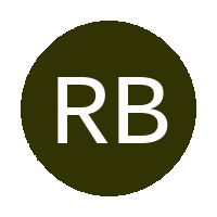 Real Bollers FC logo
