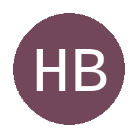 Heart Breakers FC logo