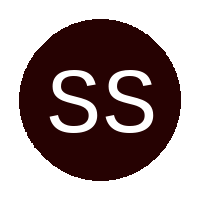 Super Stars FC logo