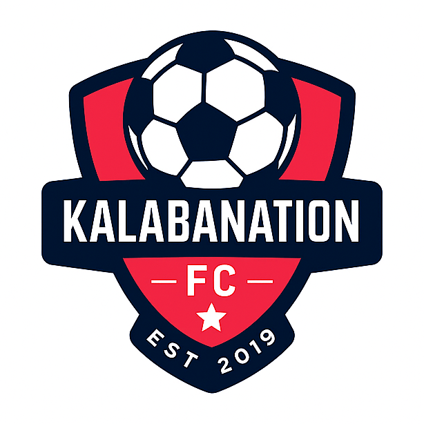 Kalabanation logo