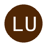 Lerome United logo