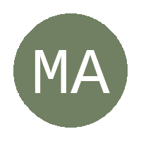 Macaste Academy logo