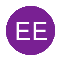 Eleven Experience logo