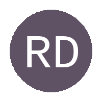 Royal Development logo