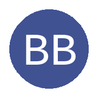 Bokone Bophirima logo