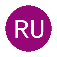 Ramokoka United logo