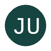 Join United FC logo