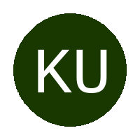 Kings United logo