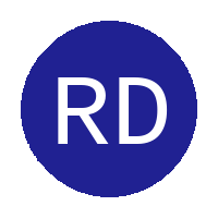 Red Devil FC logo