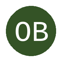 Ocean Blues logo