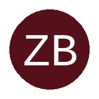Zebediela Brazillians FC logo