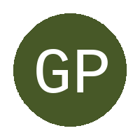 Golden Pirates FC logo