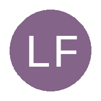 Luthando FC logo