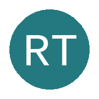 Rolling Tigers FC logo