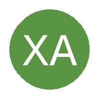 XI Attackers FC logo