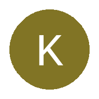 KFC logo