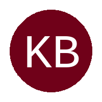 Koster Barcelona FC logo