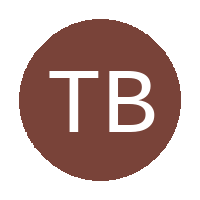 The Best Creator FC logo