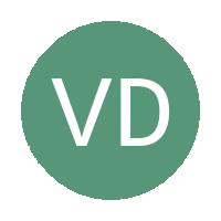 Vhufuli Dangerous Scorpion FC logo