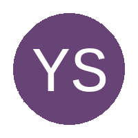 Young Smeca FC logo