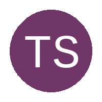 TP Stars FC logo