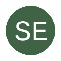 Sedibeng Emfuleni Elite Sports Academy logo