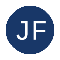 Jetfighters FC logo