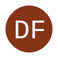 Dlawulale Football Academy logo