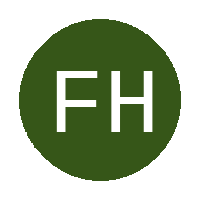 FC Hotspot logo