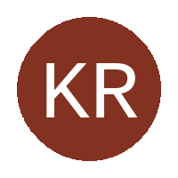 Kgobokoane Real Express FC logo