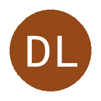 Dennilton Liverpool FC logo