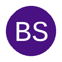 Bogopa Sports Development Academy logo