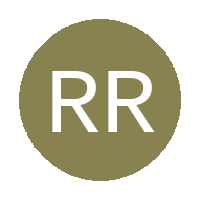 Real Rovers FC logo