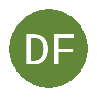Dennilton Football Academy logo
