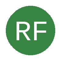 Rassia FC logo
