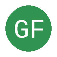 Gomora FC logo